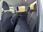 2023 Ford Maverick SuperCrew Cab FWD Pickup for sale #SRB55808A - photo 8