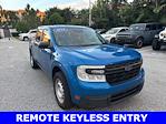 2022 Ford Maverick SuperCrew Cab FWD Pickup for sale #SRB57964A - photo 1