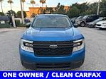 2022 Ford Maverick SuperCrew Cab FWD Pickup for sale #SRB57964A - photo 2
