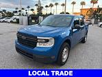 2022 Ford Maverick SuperCrew Cab FWD Pickup for sale #SRB57964A - photo 3