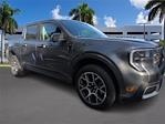 New 2025 Ford Maverick Lariat SuperCrew Cab AWD Pickup for sale #SRB58142 - photo 1