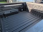 New 2025 Ford Maverick Lariat SuperCrew Cab AWD Pickup for sale #SRB58142 - photo 11