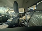 2025 Ford Maverick SuperCrew Cab AWD Pickup for sale #SRB58142 - photo 9