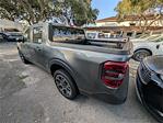 2025 Ford Maverick SuperCrew Cab AWD Pickup for sale #SRB58142 - photo 2