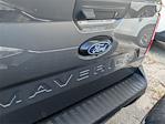 2025 Ford Maverick SuperCrew Cab AWD Pickup for sale #SRB58142 - photo 10