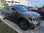 New 2025 Ford Maverick Lariat SuperCrew Cab AWD Pickup for sale #SRB58142 - photo 3