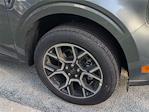 New 2025 Ford Maverick Lariat SuperCrew Cab AWD Pickup for sale #SRB58142 - photo 4