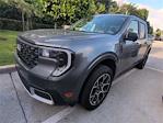 New 2025 Ford Maverick Lariat SuperCrew Cab AWD Pickup for sale #SRB58142 - photo 5