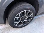 New 2025 Ford Maverick Lariat SuperCrew Cab AWD Pickup for sale #SRB58142 - photo 6
