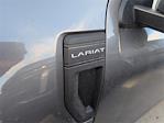 New 2025 Ford Maverick Lariat SuperCrew Cab AWD Pickup for sale #SRB58142 - photo 7
