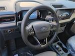 New 2025 Ford Maverick Lariat SuperCrew Cab AWD Pickup for sale #SRB58142 - photo 8