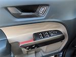 New 2025 Ford Maverick Lariat SuperCrew Cab AWD Pickup for sale #SRB58142 - photo 9