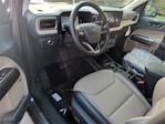New 2025 Ford Maverick Lariat SuperCrew Cab AWD Pickup for sale #SRB58142 - photo 10