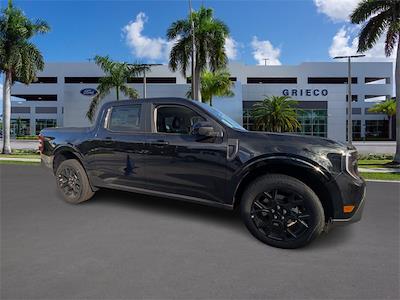 2025 Ford Maverick SuperCrew Cab AWD Pickup for sale #SRB58508 - photo 1