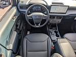 2025 Ford Maverick SuperCrew Cab AWD Pickup for sale #SRB58508 - photo 11