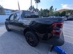 2025 Ford Maverick SuperCrew Cab AWD Pickup for sale #SRB58508 - photo 2