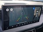 2025 Ford Maverick SuperCrew Cab AWD Pickup for sale #SRB58508 - photo 15