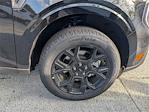 2025 Ford Maverick SuperCrew Cab AWD Pickup for sale #SRB58508 - photo 4