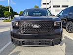 2025 Ford Maverick SuperCrew Cab AWD Pickup for sale #SRB58508 - photo 5