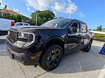 2025 Ford Maverick SuperCrew Cab AWD Pickup for sale #SRB58508 - photo 6