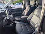 2025 Ford Maverick SuperCrew Cab AWD Pickup for sale #SRB58508 - photo 9