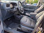 2025 Ford Maverick SuperCrew Cab AWD Pickup for sale #SRB58508 - photo 10