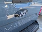 2025 Ford Maverick SuperCrew Cab AWD Pickup for sale #SRB63634 - photo 11