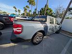 2025 Ford Maverick SuperCrew Cab AWD Pickup for sale #SRB63634 - photo 2
