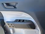 New 2025 Ford Maverick XLT SuperCrew Cab for sale #SRB63634 - photo 13