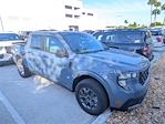 2025 Ford Maverick SuperCrew Cab AWD Pickup for sale #SRB63634 - photo 3
