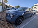 2025 Ford Maverick SuperCrew Cab AWD Pickup for sale #SRB63634 - photo 5