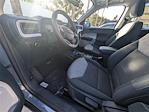 2025 Ford Maverick SuperCrew Cab AWD Pickup for sale #SRB63634 - photo 8