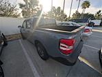 2025 Ford Maverick SuperCrew Cab AWD Pickup for sale #SRB63634 - photo 10
