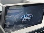 New 2025 Ford Maverick XLT SuperCrew Cab AWD Pickup for sale #SRB63926 - photo 11