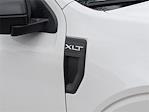 New 2025 Ford Maverick XLT SuperCrew Cab AWD Pickup for sale #SRB63926 - photo 5