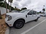 New 2025 Ford Maverick XLT SuperCrew Cab AWD Pickup for sale #SRB63926 - photo 7