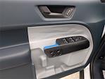 New 2025 Ford Maverick XLT SuperCrew Cab AWD Pickup for sale #SRB63926 - photo 9