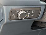 New 2025 Ford Maverick XLT SuperCrew Cab AWD Pickup for sale #SRB63926 - photo 10