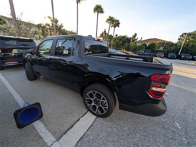 New 2025 Ford Maverick Lariat SuperCrew Cab for sale #SRB65612 - photo 2