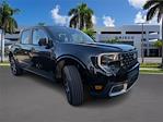 2025 Ford Maverick SuperCrew Cab AWD Pickup for sale #SRB65612 - photo 1