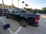 2025 Ford Maverick SuperCrew Cab AWD Pickup for sale #SRB65612 - photo 2
