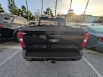 2025 Ford Maverick SuperCrew Cab AWD Pickup for sale #SRB65612 - photo 3