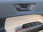 2025 Ford Maverick SuperCrew Cab AWD Pickup for sale #SRB65612 - photo 8