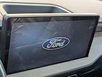 2025 Ford Maverick SuperCrew Cab AWD Pickup for sale #SRB65612 - photo 10