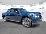 Used 2022 Ford Maverick XLT SuperCrew Cab for sale #SRB65612A - photo 1