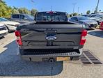 Used 2022 Ford Maverick XLT SuperCrew Cab for sale #SRB65612A - photo 11