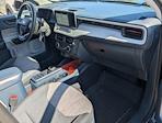 Used 2022 Ford Maverick XLT SuperCrew Cab for sale #SRB65612A - photo 14