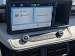 Used 2022 Ford Maverick XLT SuperCrew Cab for sale #SRB65612A - photo 18