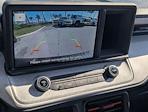Used 2022 Ford Maverick XLT SuperCrew Cab for sale #SRB65612A - photo 19