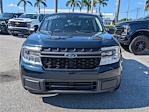 Used 2022 Ford Maverick XLT SuperCrew Cab for sale #SRB65612A - photo 3